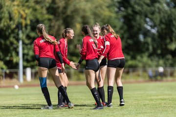 Bild 864 - DM wU18